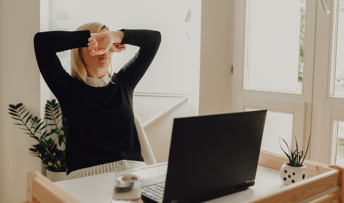 Ziele umsetzen - verchließt Du die Augen vor dem Unbekannten? diamondangel.de