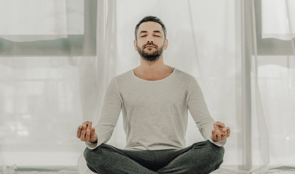 Klarheit und Fokus beim Manifestieren - diamondangel.de