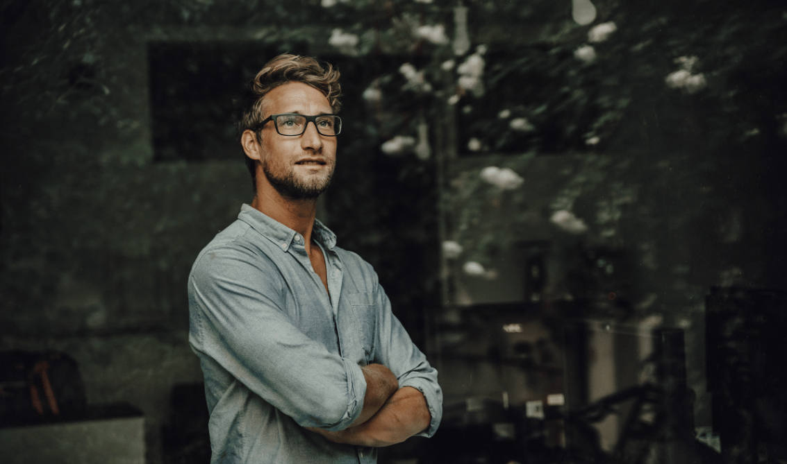 Ehrlichkeit im Businsess ist wichtig - diamondangel.de