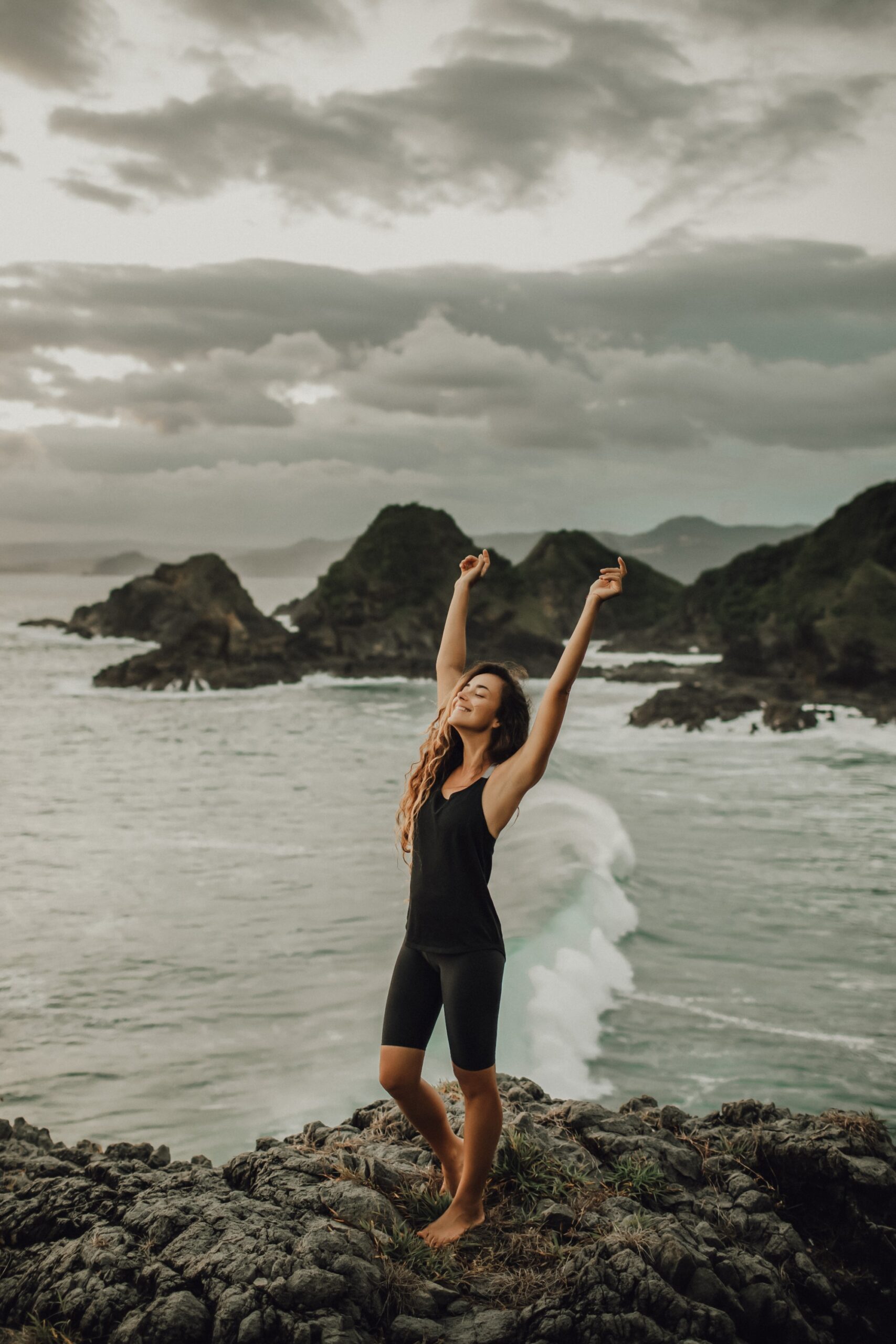 Diamond Angel Gruppencoaching_Ina & Dino Haskic