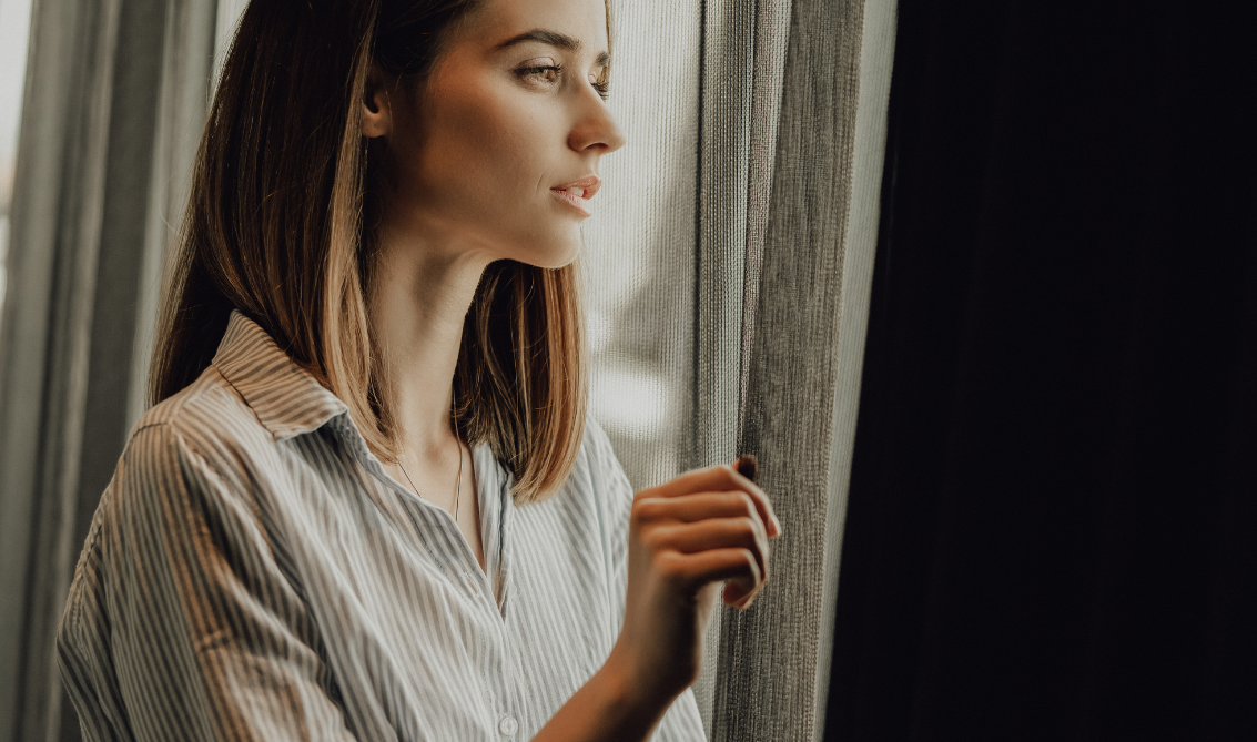 Herausfordernde Zeiten überwinden Anleitung zum Aufstehen | diamondangel.de