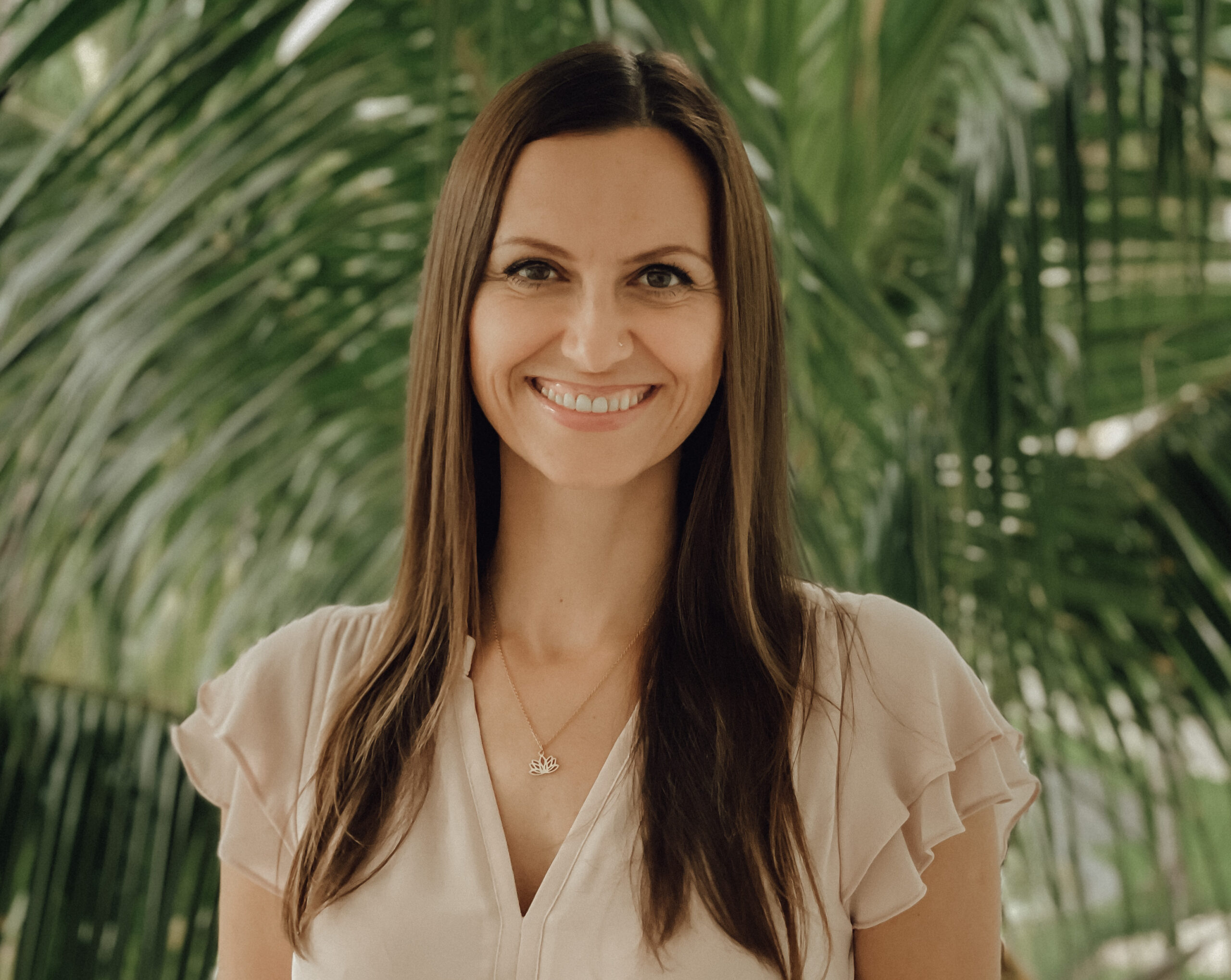 Ina Haskic Lifecoach & Mentaltrainer Diamond Angel