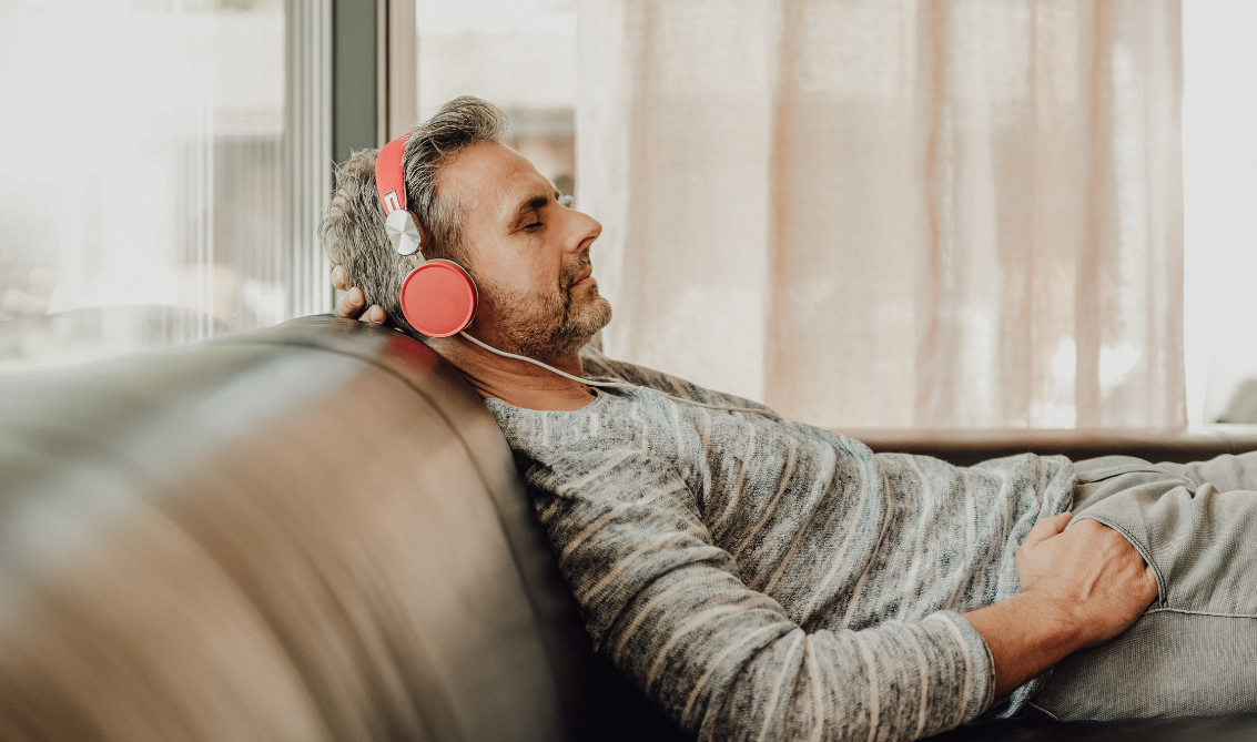 Spirituelle Methoden zur Energiegewinnung | diamondangel.de