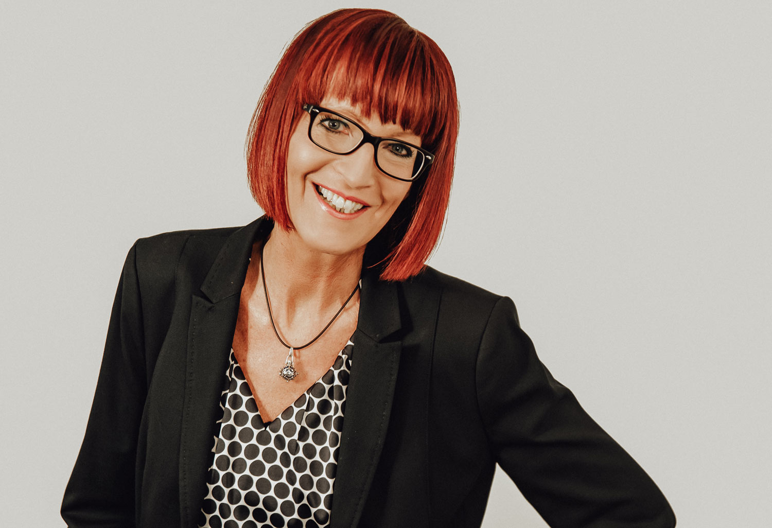 Marion_Bereck_Diamond_Angel_Coach