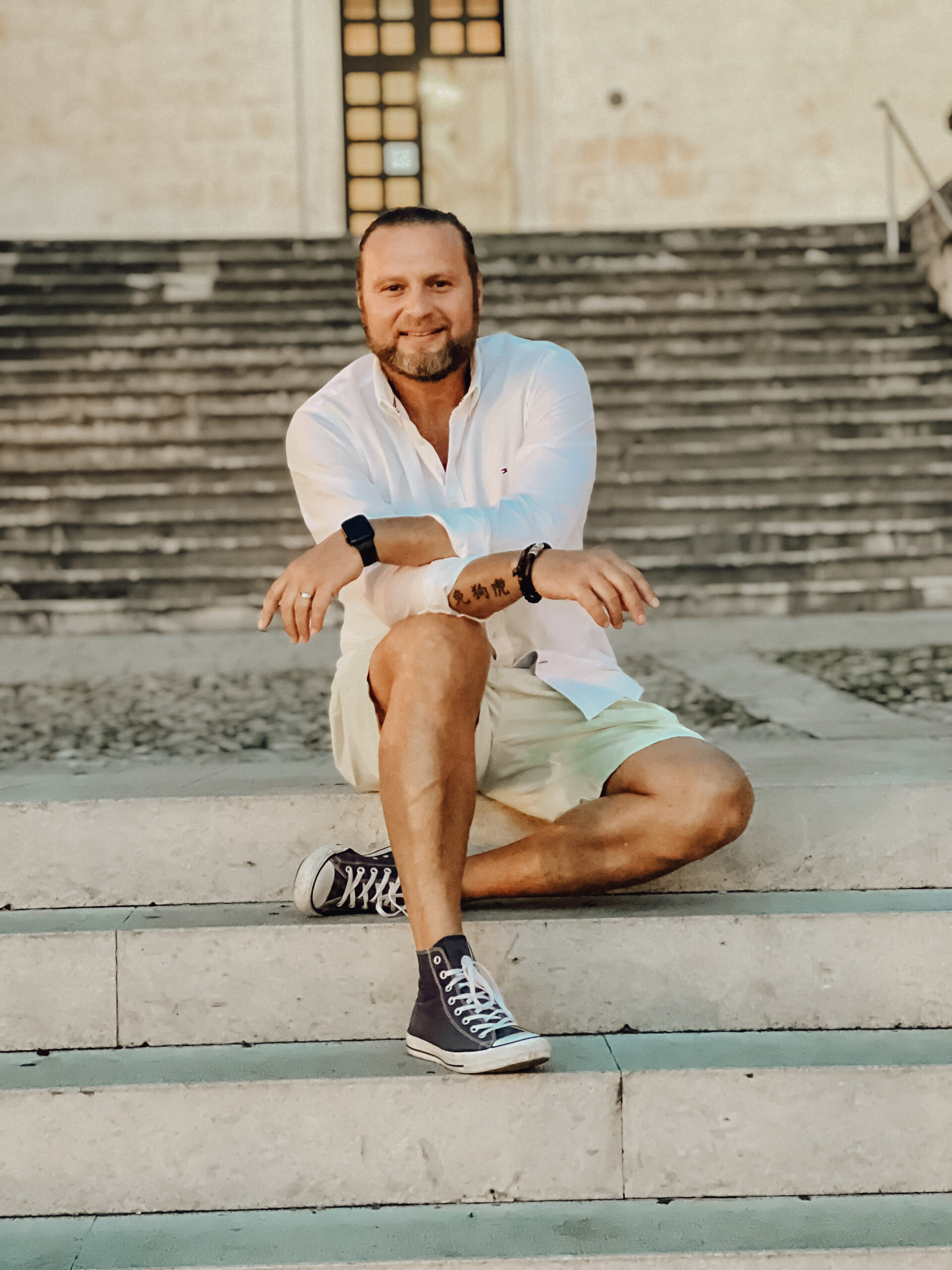 Mental Reading mit Dino Haskic_Diamond Angel