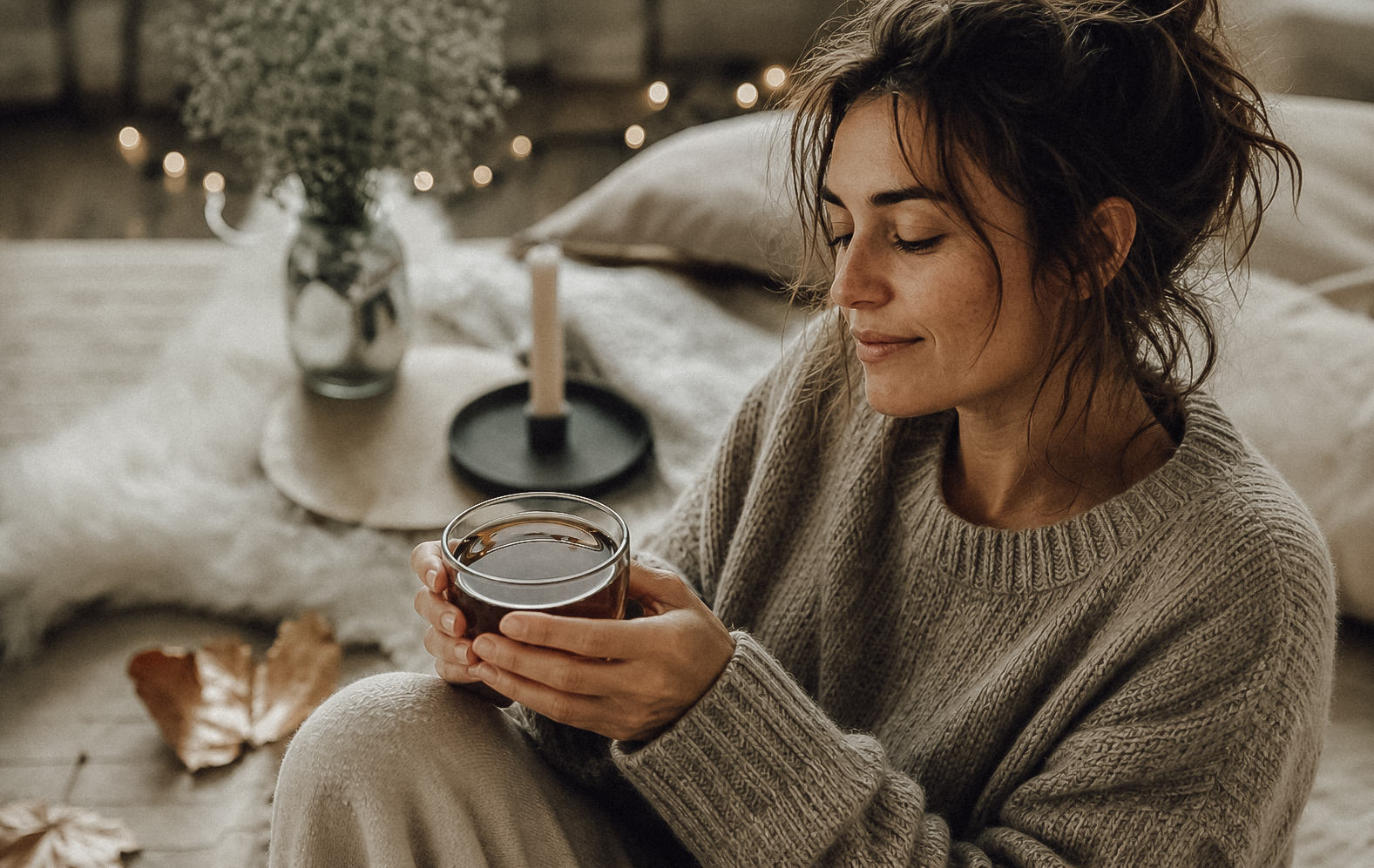 Diamond Angel Online-Café erleben